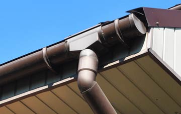 types of Hadspen fascias