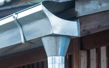 Hadspen guttering companies