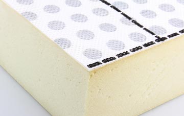 meeting Hadspen building codes