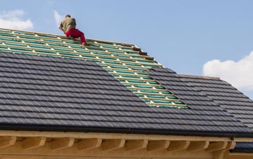 roof replacement Hadspen, Somerset