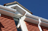 Hadspen fascias
