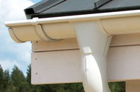 free Hadspen gutter installer quotes